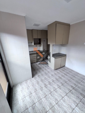 Imagem Casa com 3 Quartos à Venda, 140 m² em Alto Da Mooca - São Paulo