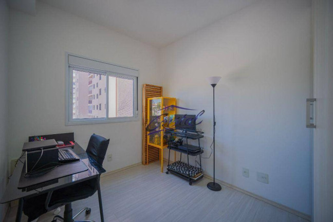 Imagem Apartamento com 2 Quartos à Venda, 53 m² em Jd Bussocaba City - Osasco Imagem Apartamento com 2 Quartos à Venda, 53 m² em Jd Bussocaba City - Osasco