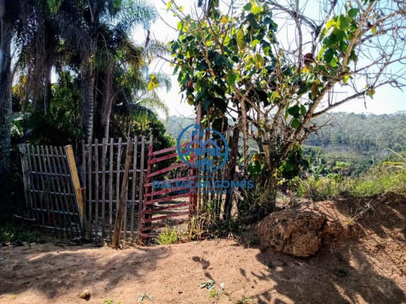 Imagem Terreno à Venda, 1.000 m² em Centro - Biritiba Mirim Imagem Terreno à Venda, 1.000 m² em Centro - Biritiba Mirim