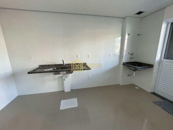 Imagem Apartamento com 3 Quartos à Venda, 77 m² em Anchieta - São Bernardo Do Campo Imagem Apartamento com 3 Quartos à Venda, 77 m² em Anchieta - São Bernardo Do Campo