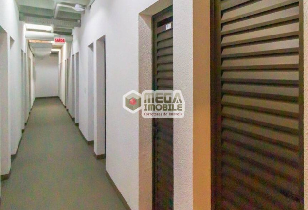 Imagem Apartamento com 3 Quartos à Venda, 80 m² em Itacorubi - Florianópolis Imagem Apartamento com 3 Quartos à Venda, 80 m² em Itacorubi - Florianópolis
