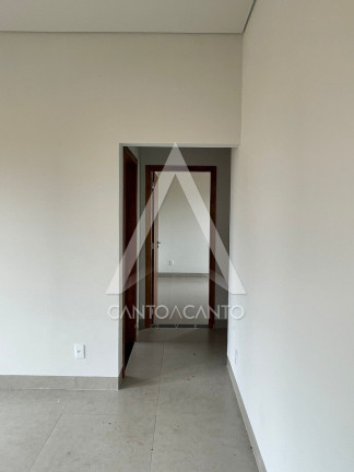 Imagem Casa com 2 Quartos à Venda, 64 m² em Jardim Umuarama Iii - Sinop
