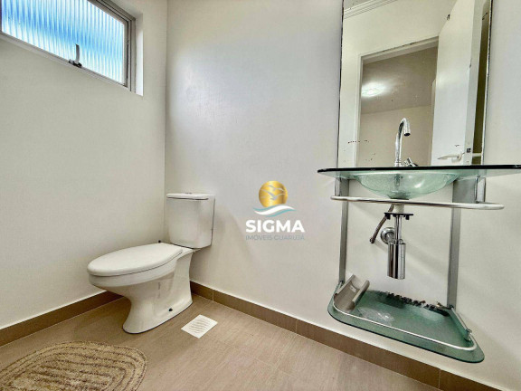 Imagem Apartamento com 3 Quartos à Venda, 100 m² em Enseada - Guarujá Imagem Apartamento com 3 Quartos à Venda, 100 m² em Enseada - Guarujá