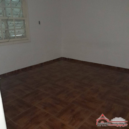 Imagem Casa com 2 Quartos para Alugar, 60 m² em Centro - Jacareí Imagem Casa com 2 Quartos para Alugar, 60 m² em Centro - Jacareí