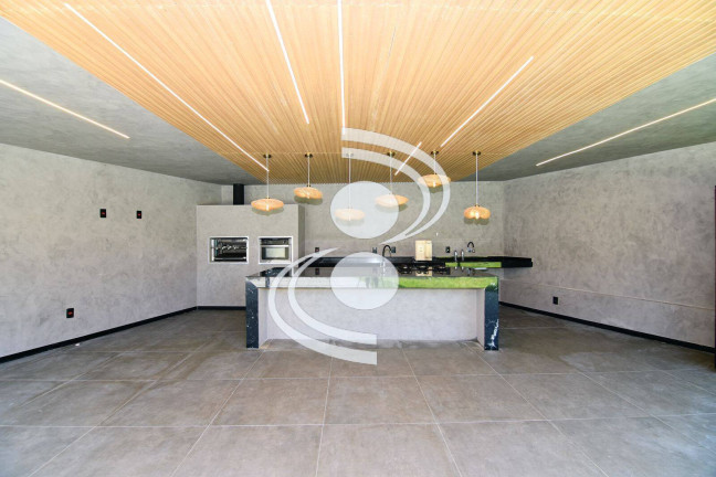Imagem Casa com 7 Quartos à Venda, 1.250 m² em Barra Da Tijuca - Rio De Janeiro Imagem Casa com 7 Quartos à Venda, 1.250 m² em Barra Da Tijuca - Rio De Janeiro