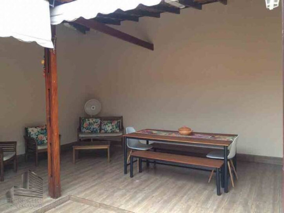 Imagem Casa com 2 Quartos à Venda, 110 m² em Jardim Novo Horizonte - Sorocaba Imagem Casa com 2 Quartos à Venda, 110 m² em Jardim Novo Horizonte - Sorocaba