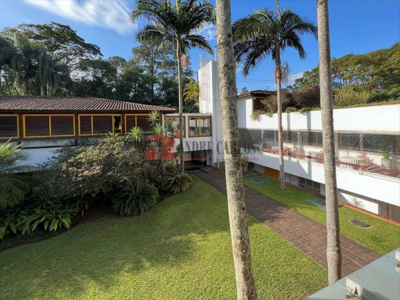 Imagem Imóvel à Venda, 3.911 m² em Granja Viana - Cotia Imagem Imóvel à Venda, 3.911 m² em Granja Viana - Cotia