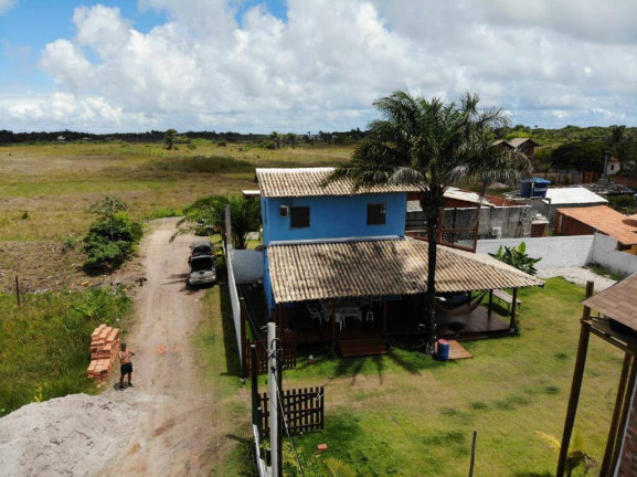 Imagem Casa à Venda, 500 m² em Taipú De Fora - Marau Imagem Casa à Venda, 500 m² em Taipú De Fora - Marau