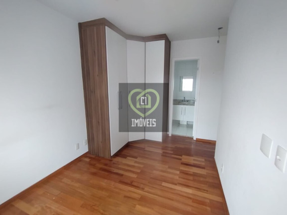 Imagem Apartamento com 2 Quartos para Alugar, 62 m² em Vila Romana - São Paulo