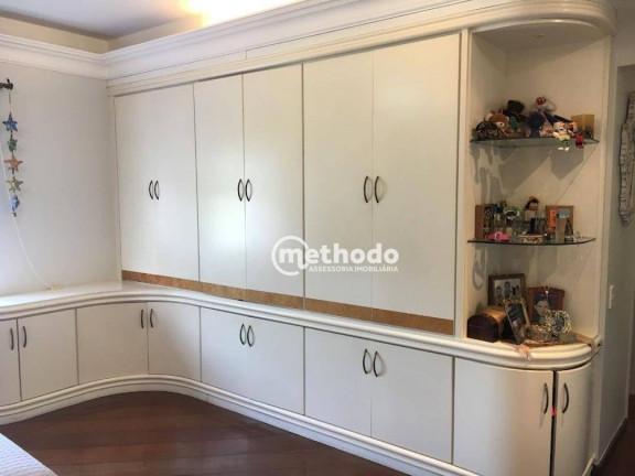 Imagem Casa com 5 Quartos à Venda, 452 m² em Jardim Madalena - Campinas Imagem Casa com 5 Quartos à Venda, 452 m² em Jardim Madalena - Campinas