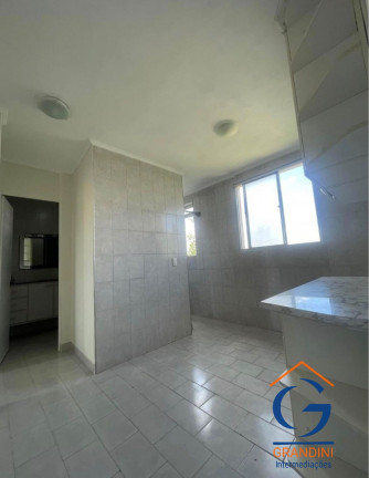 Imagem Apartamento com 2 Quartos à Venda, 50 m² em Apartamento Jatiúca - Mogi Guaçu Imagem Apartamento com 2 Quartos à Venda, 50 m² em Apartamento Jatiúca - Mogi Guaçu