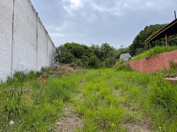 Imagem Imóvel à Venda, 2.113 m² em Ribeirão Dos Porcos - Atibaia Imagem Imóvel à Venda, 2.113 m² em Ribeirão Dos Porcos - Atibaia