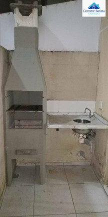 Imagem Apartamento com 2 Quartos à Venda, 50 m² em Residencial Cosmos - Campinas Imagem Apartamento com 2 Quartos à Venda, 50 m² em Residencial Cosmos - Campinas