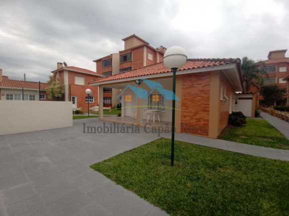 Imagem Apartamento com 1 Quarto à Venda, 48 m² em Capão Novo - Capão Da Canoa Imagem Apartamento com 1 Quarto à Venda, 48 m² em Capão Novo - Capão Da Canoa
