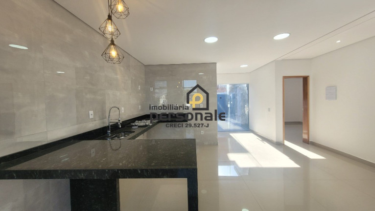 Imagem Imóvel com 3 Quartos à Venda, 115 m² em Condominio Terras De São Francisco - Sorocaba Imagem Imóvel com 3 Quartos à Venda, 115 m² em Condominio Terras De São Francisco - Sorocaba