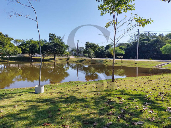 Imagem Terreno em Condomínio à Venda, 820 m² em Barreiro - Araçoiaba Da Serra