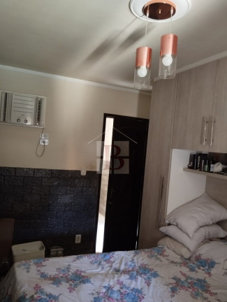 Imagem Casa com 4 Quartos à Venda, 182 m² em Colubande - São Gonçalo Imagem Casa com 4 Quartos à Venda, 182 m² em Colubande - São Gonçalo