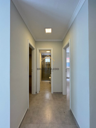 Imagem Apartamento com 2 Quartos à Venda, 79 m² em Ocian - Praia Grande Imagem Apartamento com 2 Quartos à Venda, 79 m² em Ocian - Praia Grande