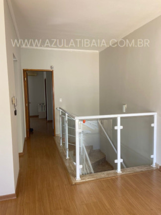 Imagem Casa com 3 Quartos à Venda, 90 m² em Jardim Do Lago - Atibaia