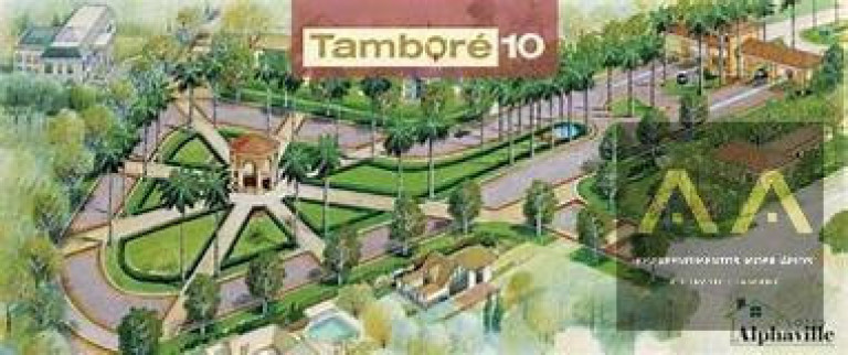 Imagem Casa com 4 Quartos à Venda, 490 m² em Tamboré - Santana De Parnaíba Imagem Casa com 4 Quartos à Venda, 490 m² em Tamboré - Santana De Parnaíba