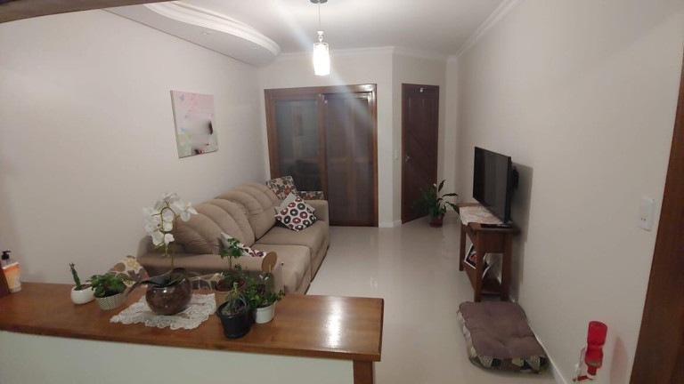 Casa com 3 Quartos à Venda, 182 m² em Linha Santa Cruz - Santa Cruz Do Sul