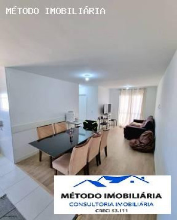 Imagem Apartamento com 2 Quartos à Venda, 59 m² em Vila Principe De Gales - Santo André Imagem Apartamento com 2 Quartos à Venda, 59 m² em Vila Principe De Gales - Santo André