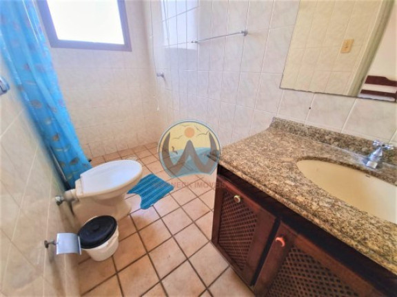 Imagem Imóvel com 2 Quartos à Venda, 90 m² em Praia Grande - Ubatuba Imagem Imóvel com 2 Quartos à Venda, 90 m² em Praia Grande - Ubatuba