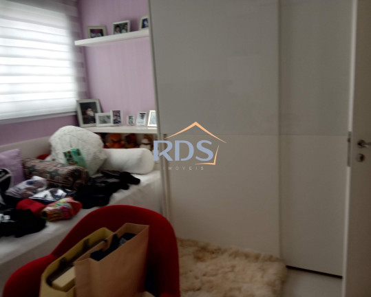 Imagem Apartamento com 4 Quartos à Venda, 281 m² em Vila Andrade - São Paulo Imagem Apartamento com 4 Quartos à Venda, 281 m² em Vila Andrade - São Paulo