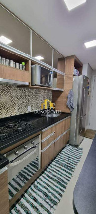 Imagem Apartamento com 3 Quartos à Venda, 70 m² em Saúde - São Paulo Imagem Apartamento com 3 Quartos à Venda, 70 m² em Saúde - São Paulo