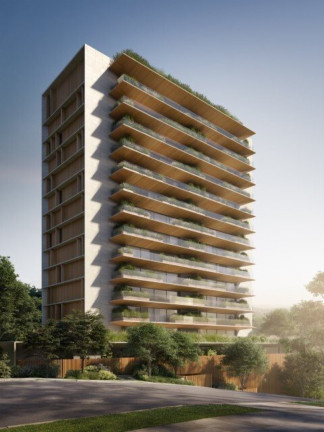 Imóvel com 3 Quartos à Venda, 232 m² em Bela Vista - Porto Alegre
