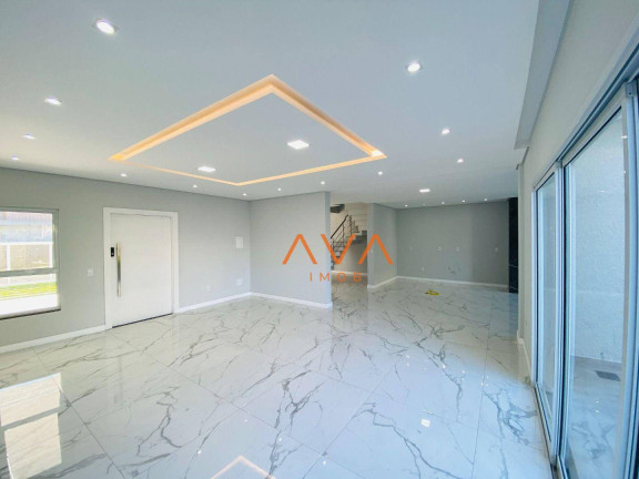 Imagem Casa com 3 Quartos à Venda, 366 m² em Ingleses - Florianópolis Imagem Casa com 3 Quartos à Venda, 366 m² em Ingleses - Florianópolis