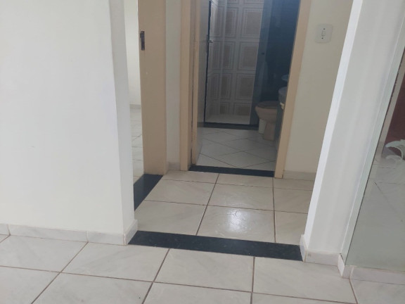 Imagem Apartamento com 2 Quartos à Venda, 100 m² em Enseada Azul - Guarapari