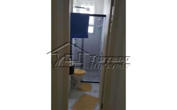 Imagem Apartamento com 2 Quartos à Venda, 54 m² em Urbanova - São José Dos Campos
