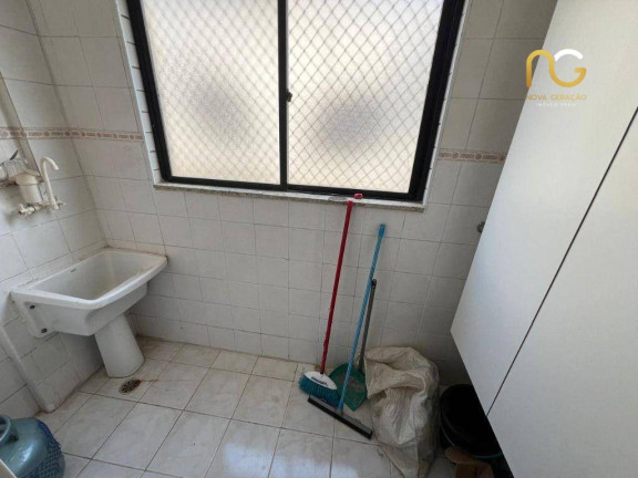 Imagem Cobertura com 2 Quartos à Venda, 135 m² em Tupi - Praia Grande