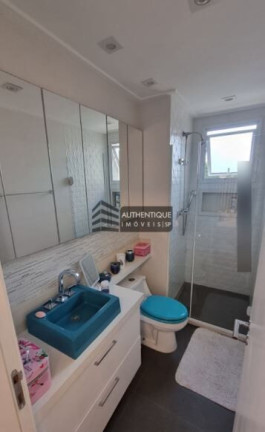 Imagem Apartamento com 4 Quartos à Venda, 250 m² em Vila Mariana - São Paulo Imagem Apartamento com 4 Quartos à Venda, 250 m² em Vila Mariana - São Paulo