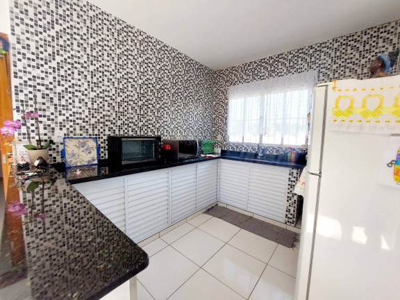 Imagem Casa com 3 Quartos à Venda, 706 m² em Atibaia Belvedere - Atibaia
