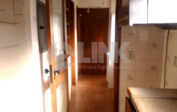 Imagem Apartamento com 3 Quartos à Venda, 131 m² em Petrópolis - Porto Alegre Imagem Apartamento com 3 Quartos à Venda, 131 m² em Petrópolis - Porto Alegre