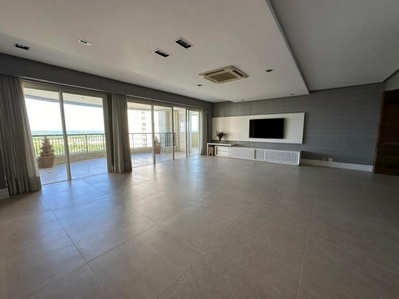 Imagem Apartamento com 4 Quartos à Venda, 333 m² em Barra Da Tijuca - Rio De Janeiro Imagem Apartamento com 4 Quartos à Venda, 333 m² em Barra Da Tijuca - Rio De Janeiro