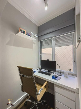 Imagem Sobrado com 3 Quartos à Venda, 183 m² em Assunção - São Bernardo Do Campo