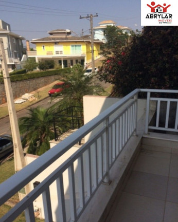 Imagem Imóvel com 3 Quartos à Venda, 180 m² em Jardim Niero - Louveira Imagem Imóvel com 3 Quartos à Venda, 180 m² em Jardim Niero - Louveira