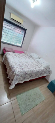 Imagem Casa com 2 Quartos à Venda, 150 m² em Itajuba - Barra Velha