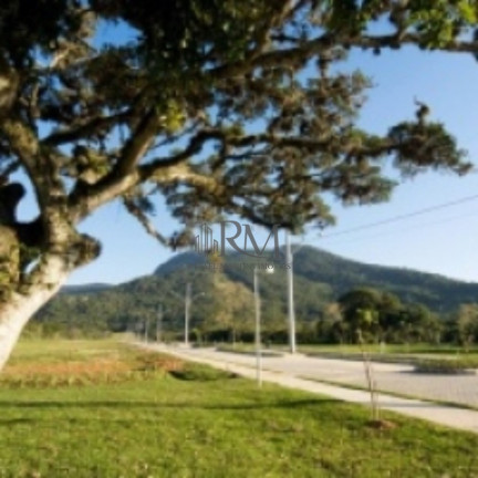 Imagem Terreno à Venda, 460 m² em Ribeirão Da Ilha - Florianolopis