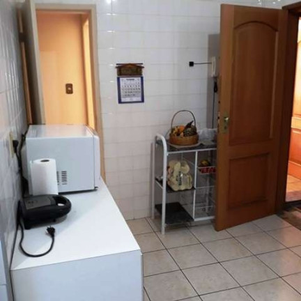 Imagem Apartamento com 2 Quartos à Venda, 75 m² em Centro - Cabo Frio Imagem Apartamento com 2 Quartos à Venda, 75 m² em Centro - Cabo Frio