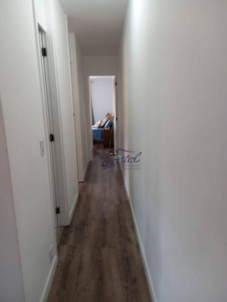 Imagem Casa com 3 Quartos à Venda, 153 m² em Butantã - São Paulo
