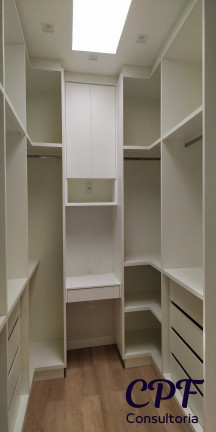 Imagem Casa com 3 Quartos à Venda, 200 m² em Condomínio Jardim Flamboyan - Bragança Paulista Imagem Casa com 3 Quartos à Venda, 200 m² em Condomínio Jardim Flamboyan - Bragança Paulista