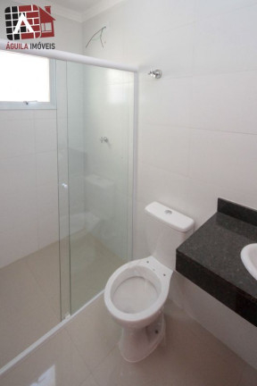 Imagem Casa de Condomínio com 2 Quartos à Venda, 90 m² em Penha De França - São Paulo Imagem Casa de Condomínio com 2 Quartos à Venda, 90 m² em Penha De França - São Paulo
