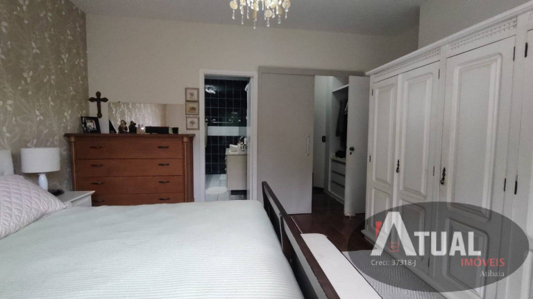 Imagem Casa com 2 Quartos à Venda, 1 m² em Esplanada Do Carmo - Jarinu Imagem Casa com 2 Quartos à Venda, 1 m² em Esplanada Do Carmo - Jarinu