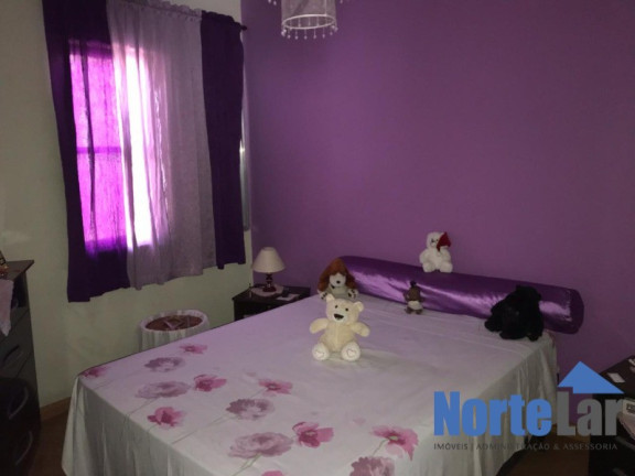 Imagem Apartamento com 2 Quartos à Venda, 58 m² em Lapa De Baixo - São Paulo Imagem Apartamento com 2 Quartos à Venda, 58 m² em Lapa De Baixo - São Paulo