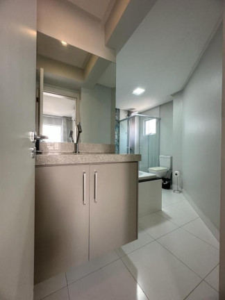 Imagem Apartamento com 3 Quartos para Alugar, 320 m² em Centro - Balneário Camboriú Imagem Apartamento com 3 Quartos para Alugar, 320 m² em Centro - Balneário Camboriú