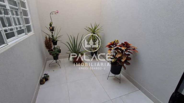 Imagem Imóvel com 4 Quartos à Venda, 167 m² em Algodoal - Piracicaba Imagem Imóvel com 4 Quartos à Venda, 167 m² em Algodoal - Piracicaba
